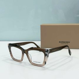 Picture of Burberry Optical Glasses _SKUfw55047713fw